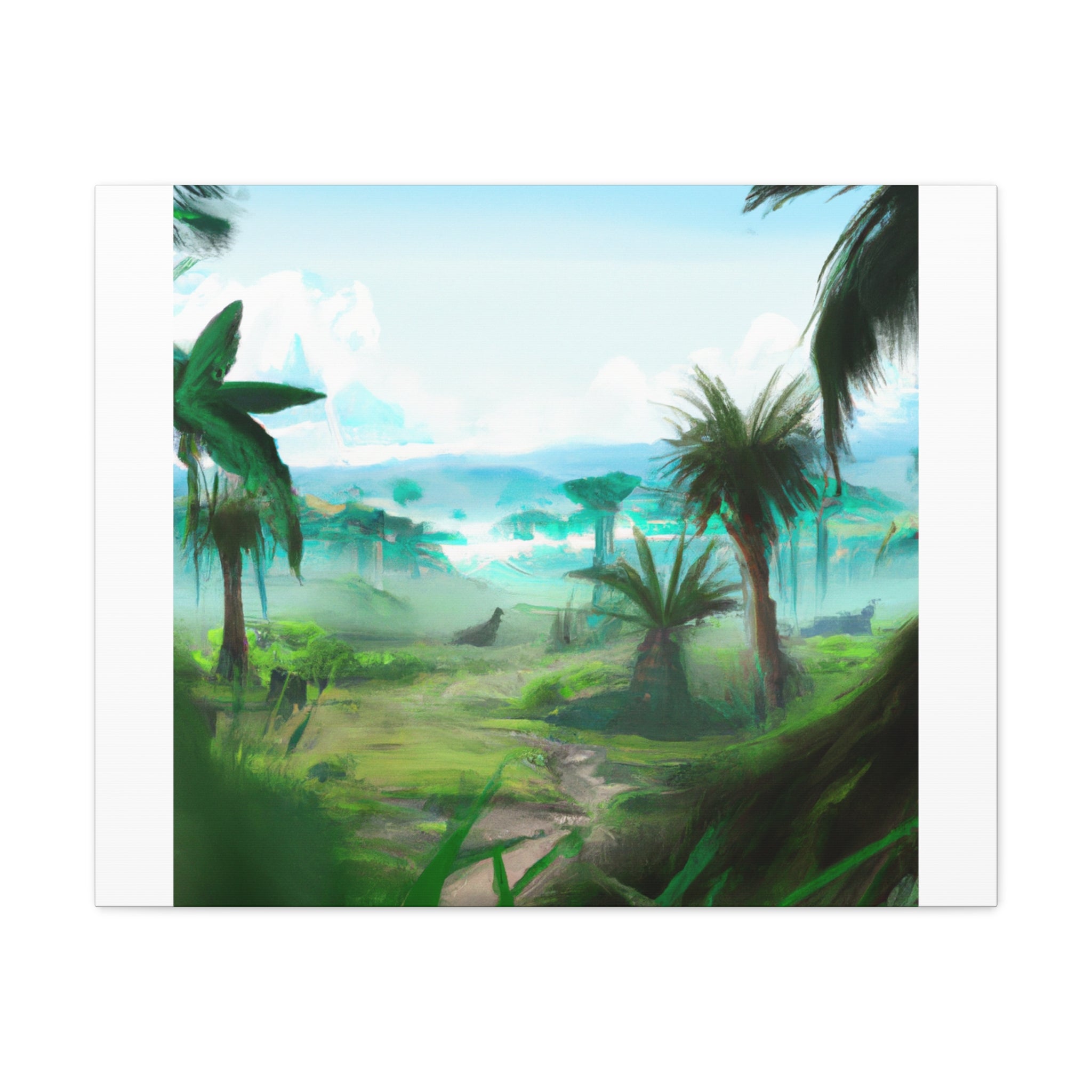 or figurative
Fra Bartolomeo da Urbino